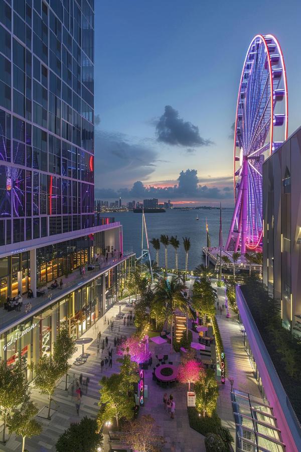 1BR Little Havana Gem with Free Parking - 2