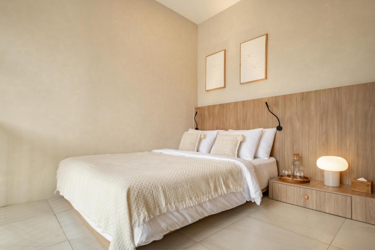 Villa Solu Bingin - 2