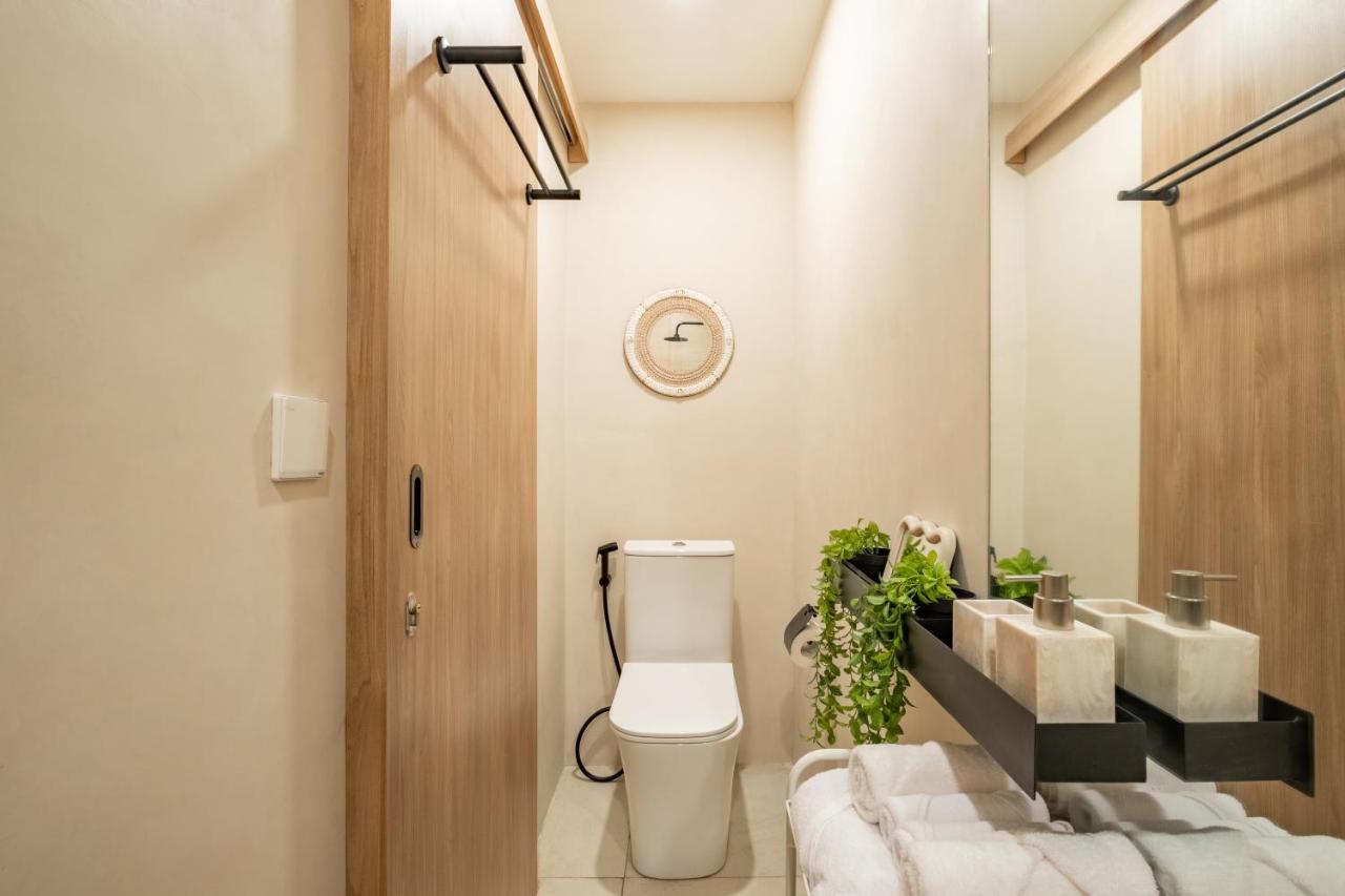 Villa Solu Bingin - 5