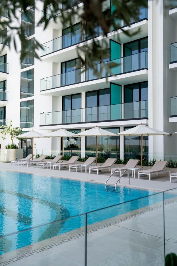 Elegant 1BR Unit with Premium Finish - 4