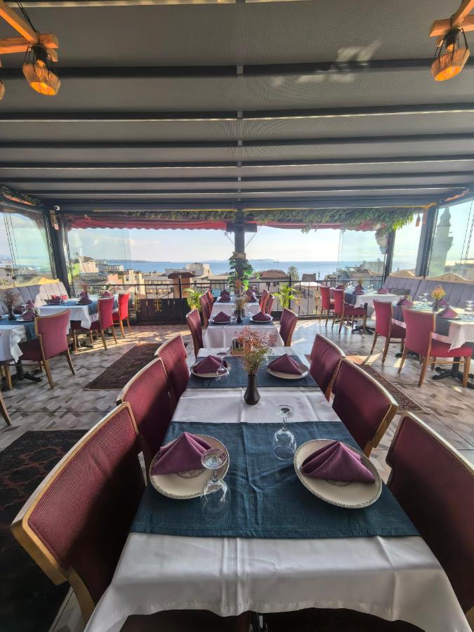 Apple Tree Hotel - 4