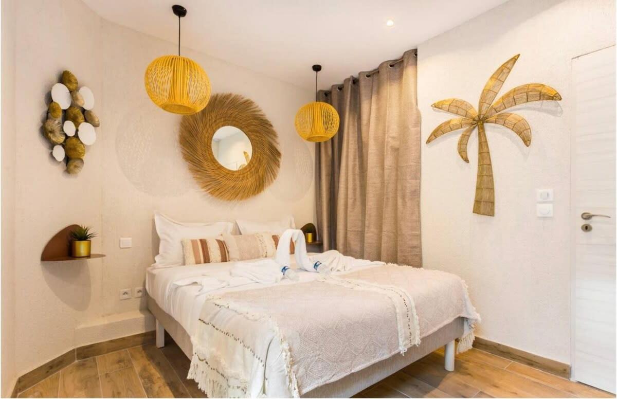 Superbe appartement proche de Nation - 2