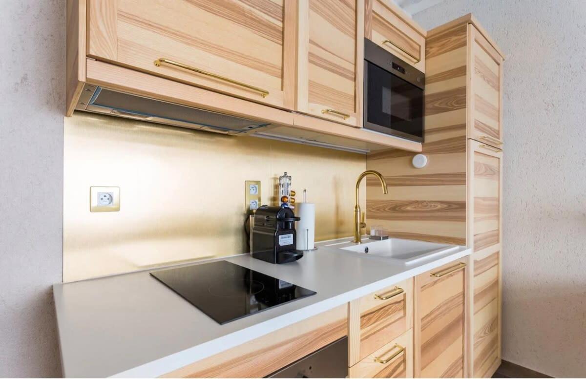 Superbe appartement proche de Nation - 4