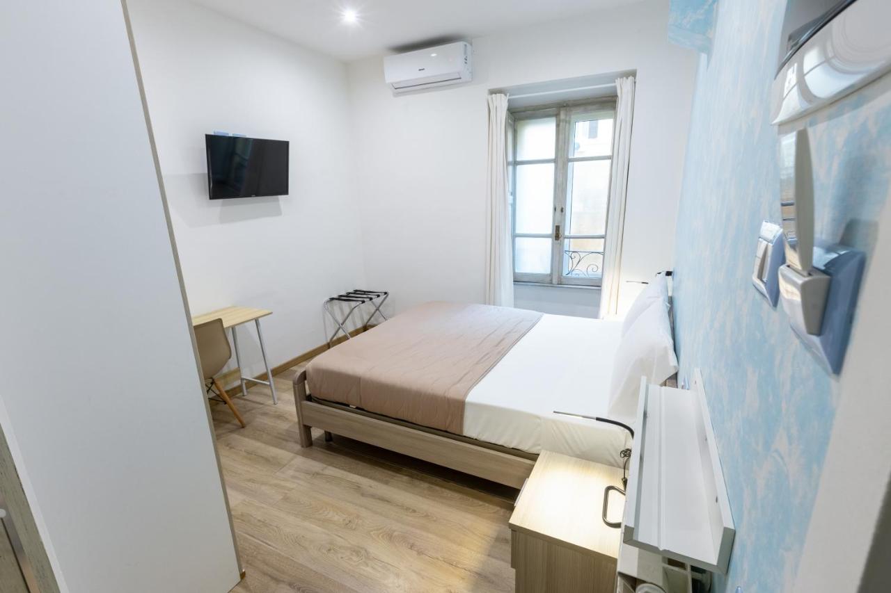 La Vite Vaticana - 5