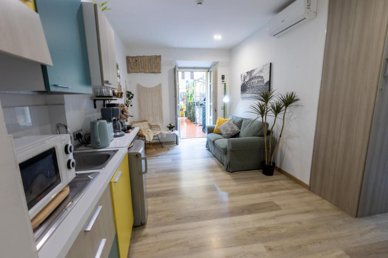 La Vite Vaticana - 4