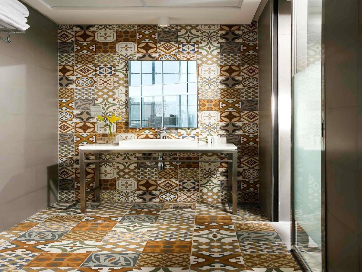 Ibis Styles Dubai Jumeira - 3