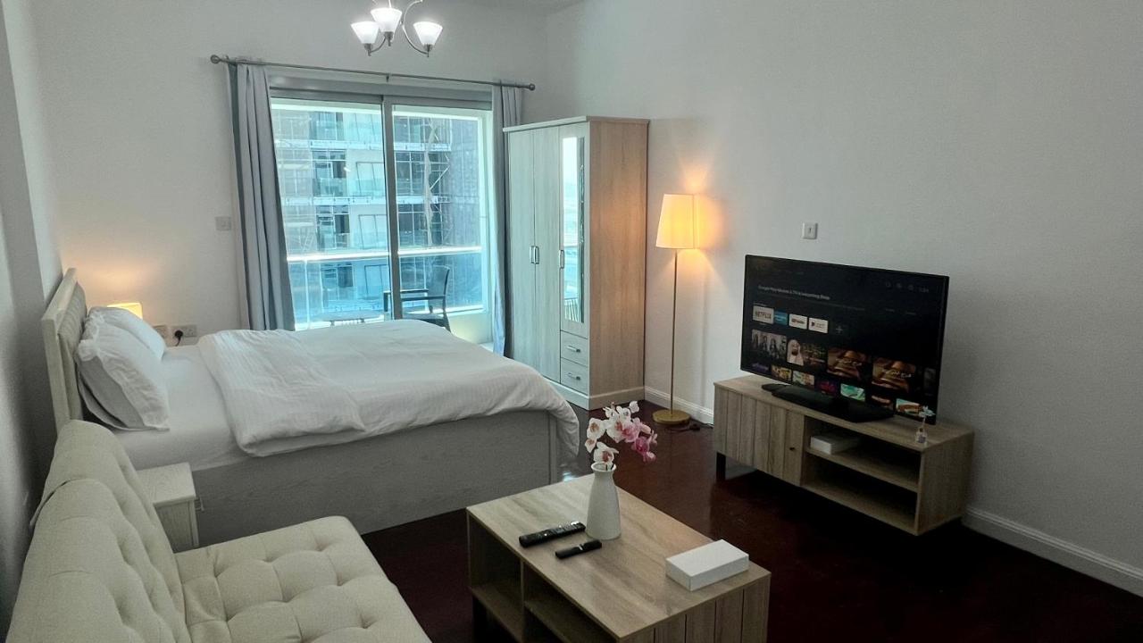 Zing Holiday Home - 3