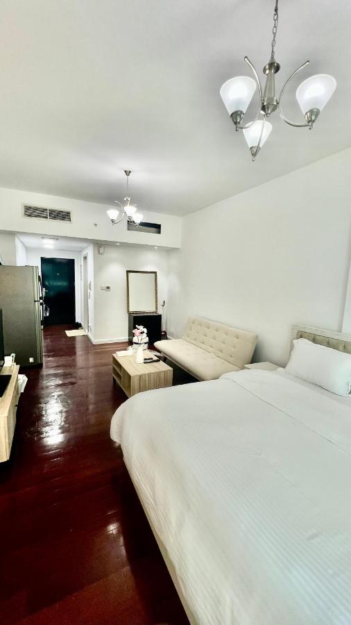 Zing Holiday Home - 2