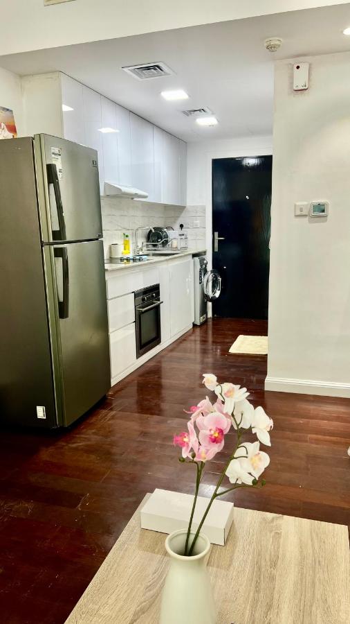 Zing Holiday Home - 4