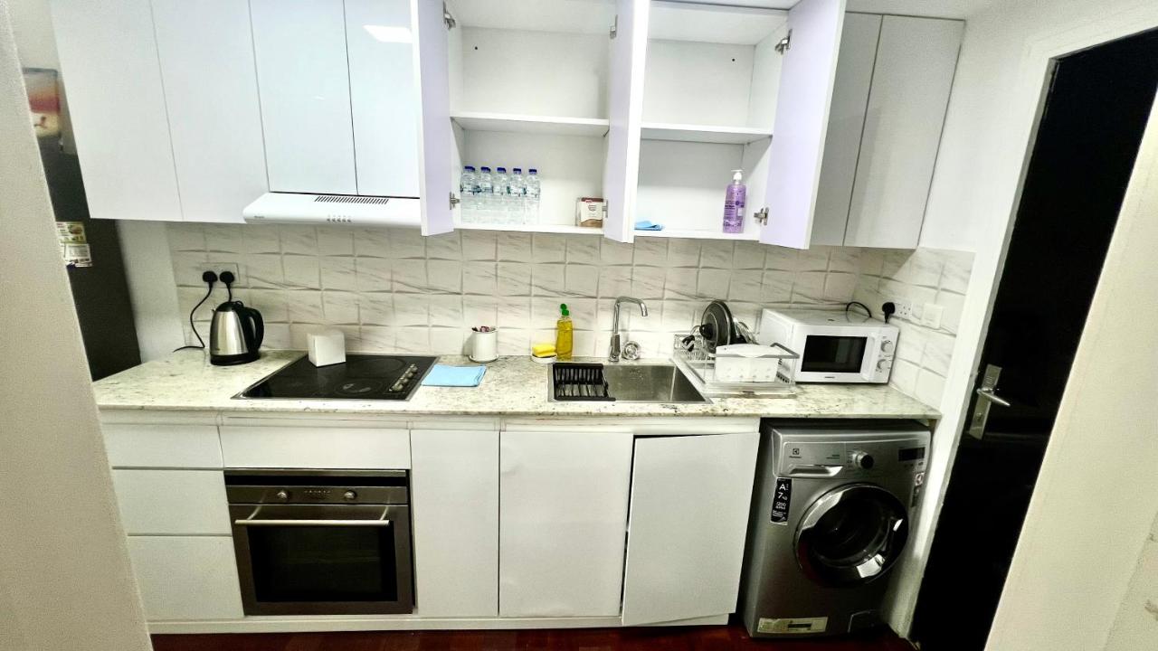 Zing Holiday Home - 5