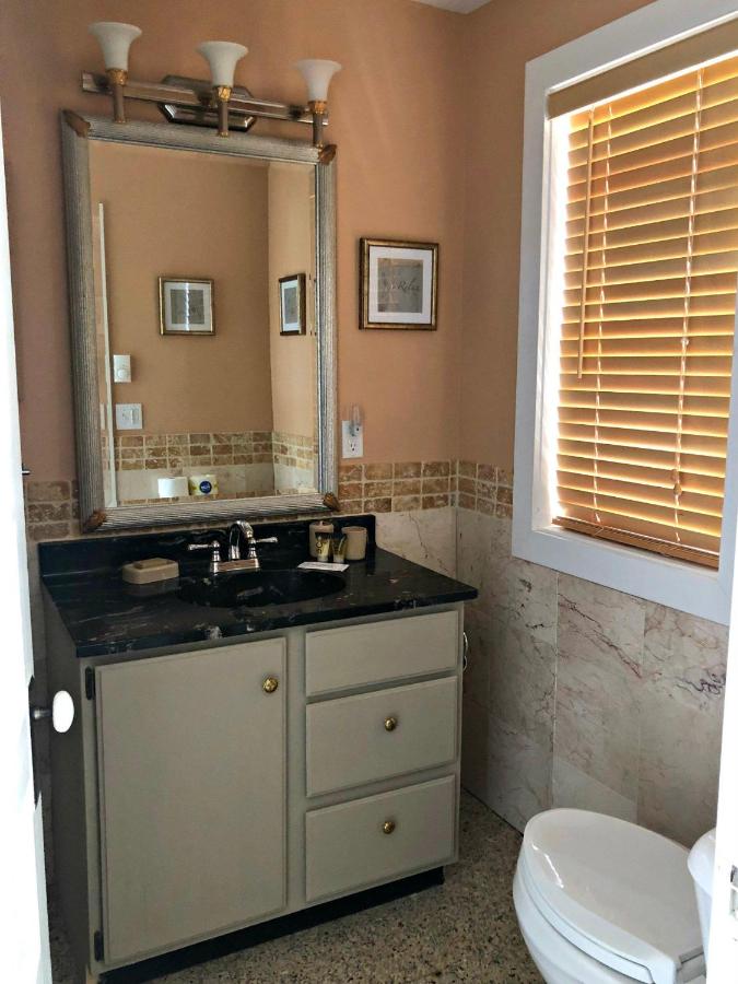 Cottage Suites — photo 13