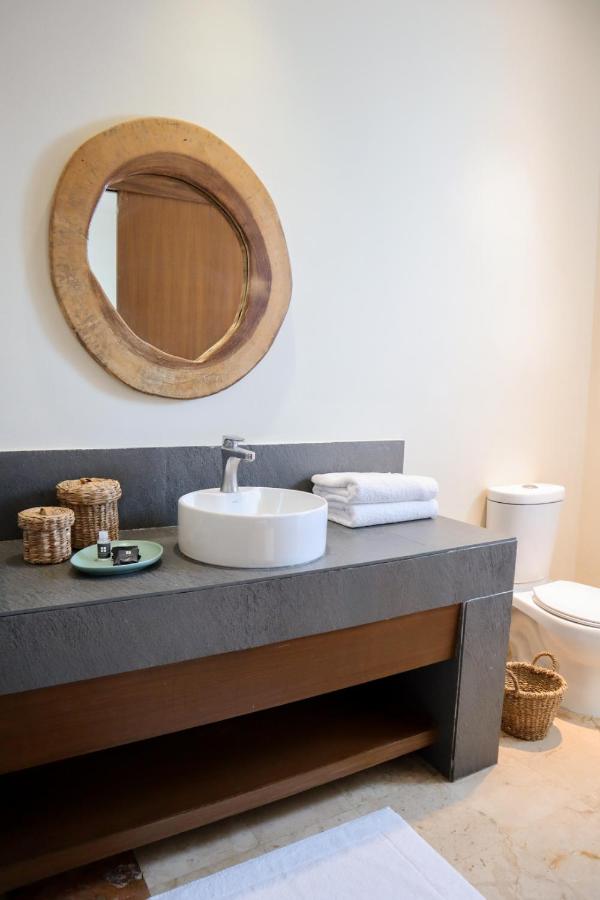 La Palma Beachfront Hotel Boutique - Self Check In - 3