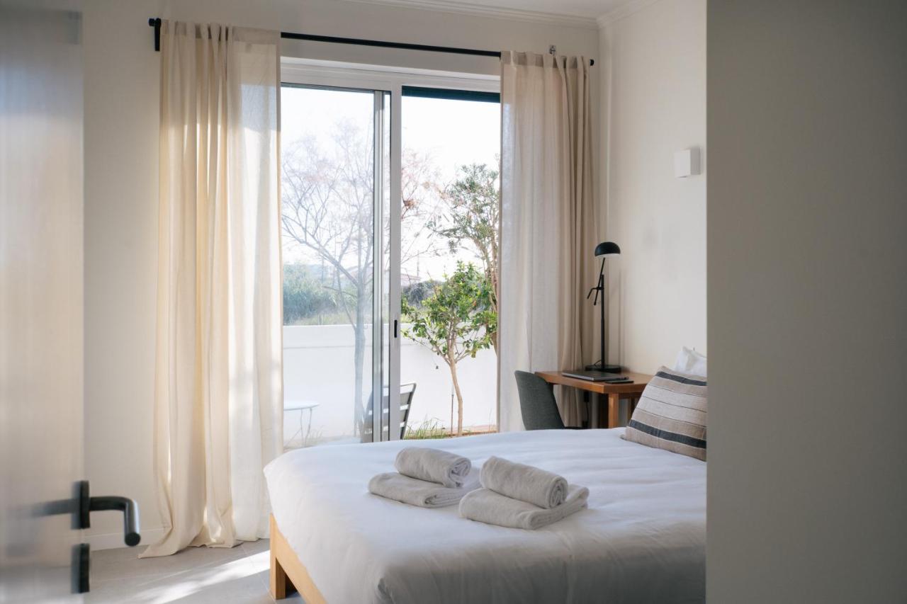 Outsite Sagres - Work, Connect, Explore - 5