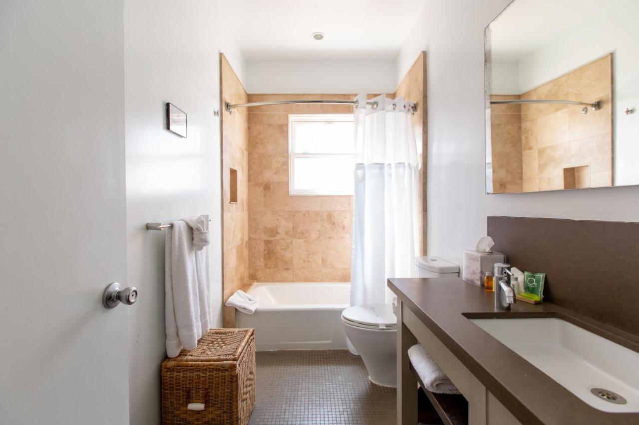 Su Casa at Venice Beach - 3