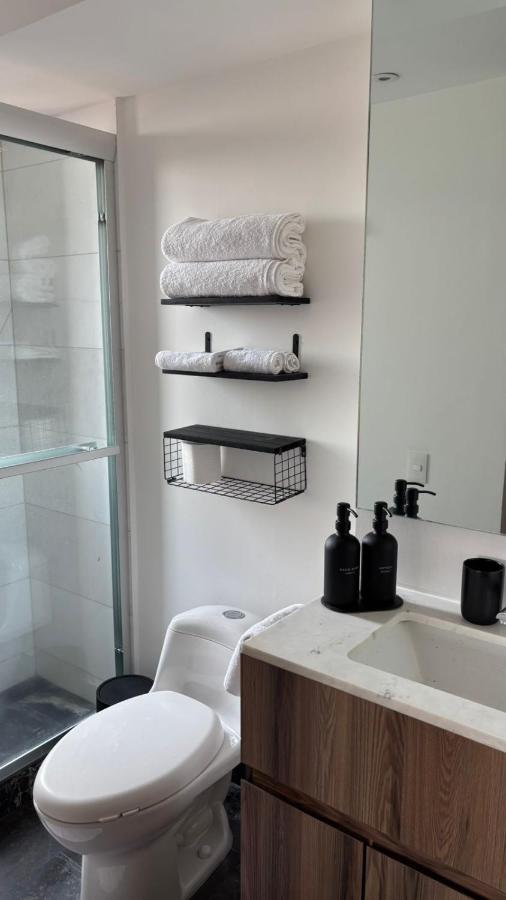 Condesa Elite Living - 5