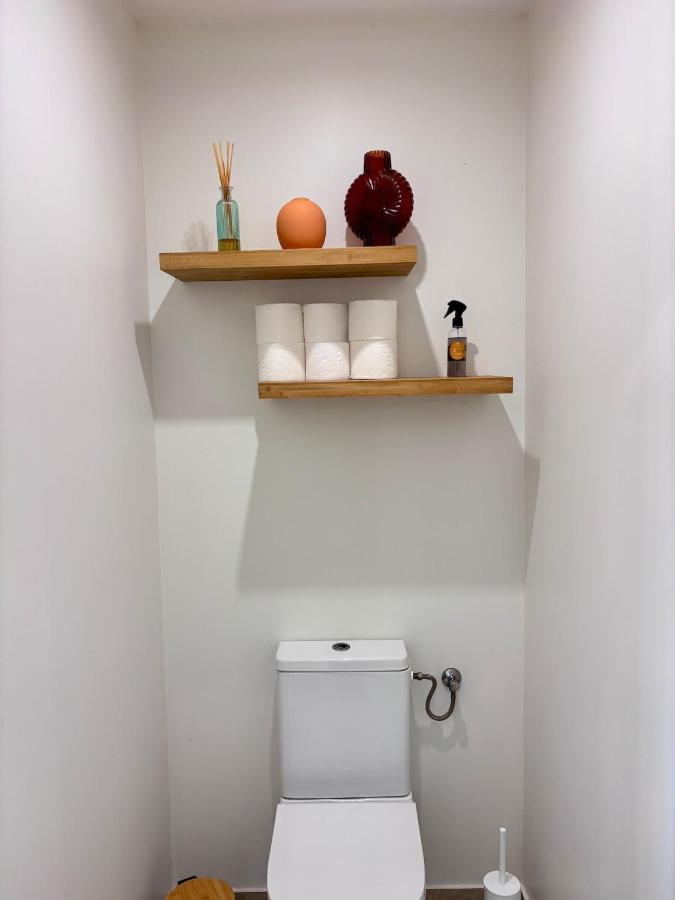 Blue Bay Elegant apt 1 min walk from beach perfect for families and couples - 5