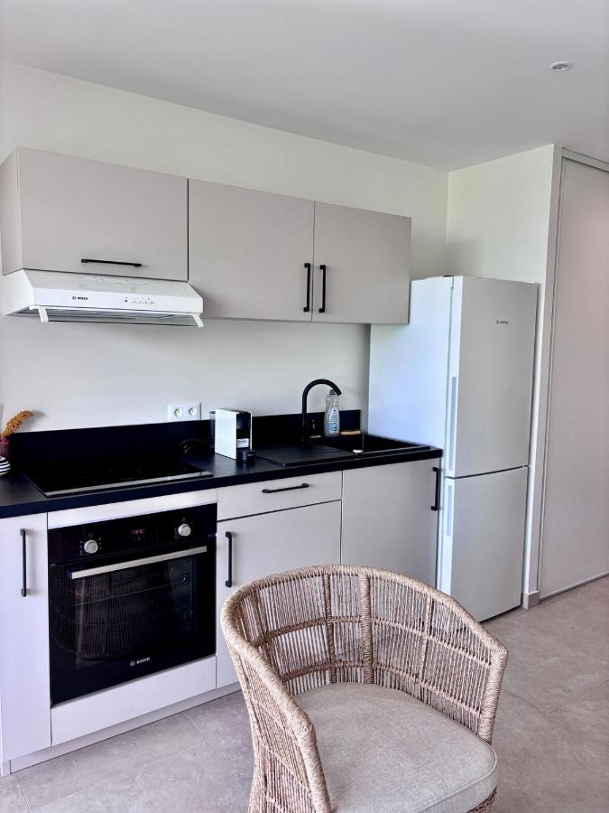 Blue Bay Elegant apt 1 min walk from beach perfect for families and couples - 2