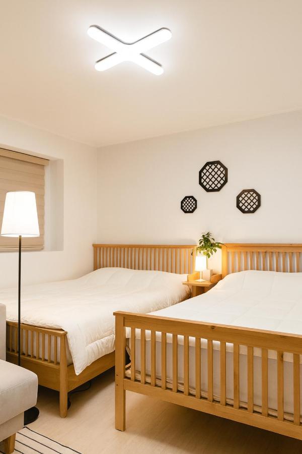 Sodam Stay wangsimni - 2