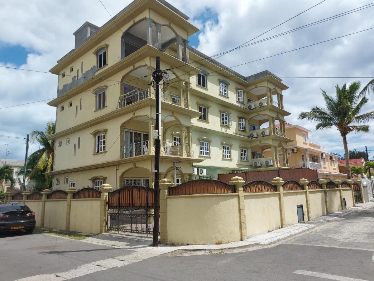 RS VILLA private apartment 150mts to the beach - 5