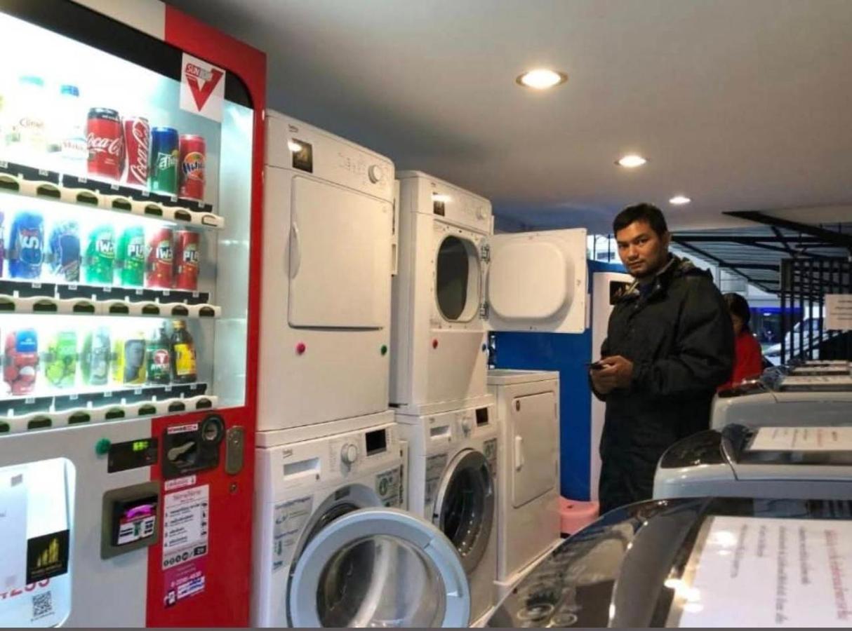 51 Suanplu Residence - 5