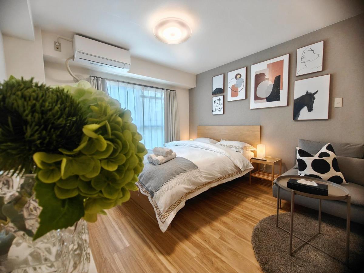 Sidihome 365 Apartment - 2