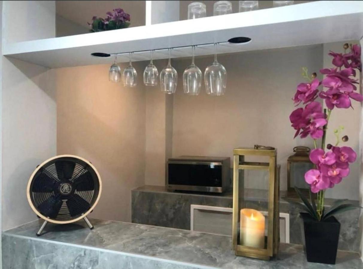 51 Suanplu Residence - 4