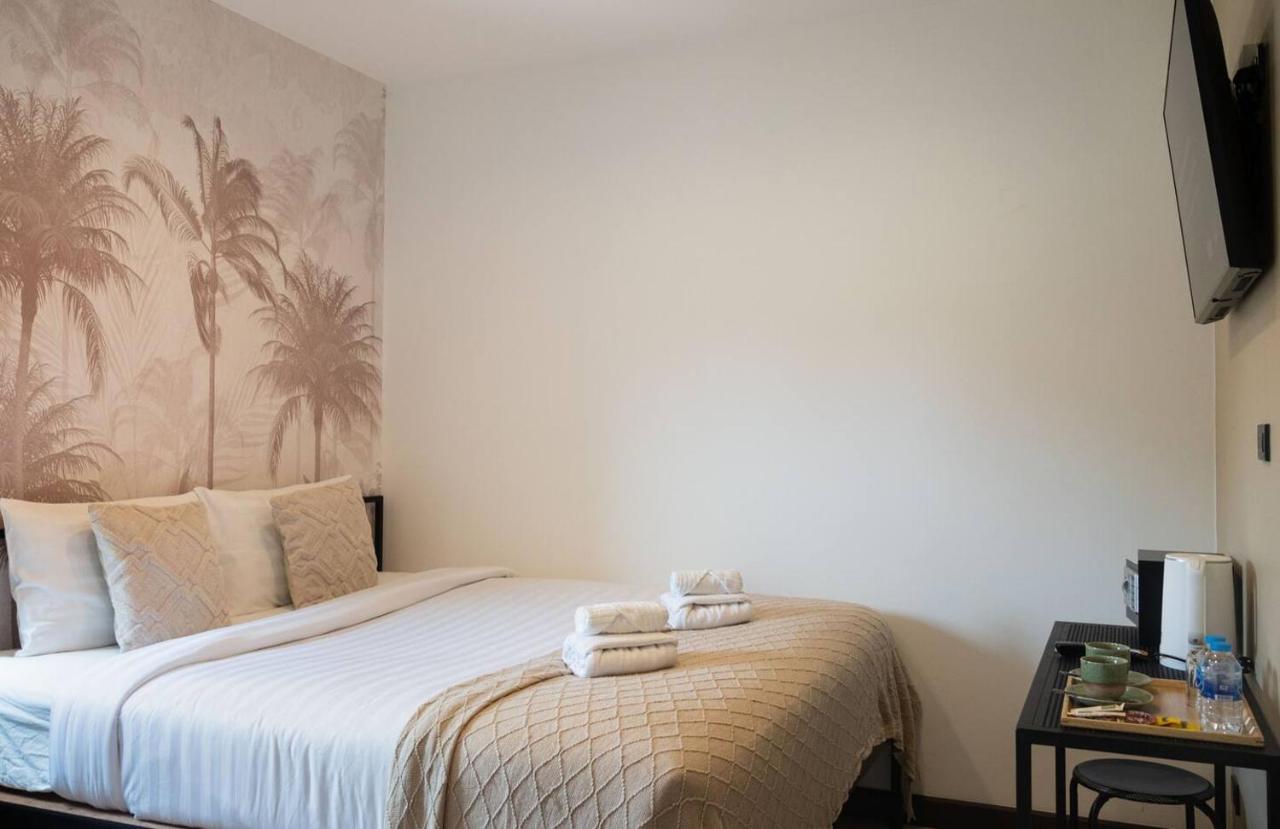 Mitsu Guesthouse - 2