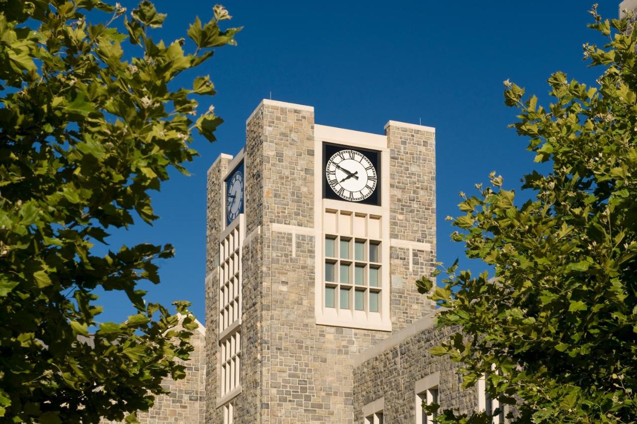 The Inn at Virginia Tech - On Campus — photo 24