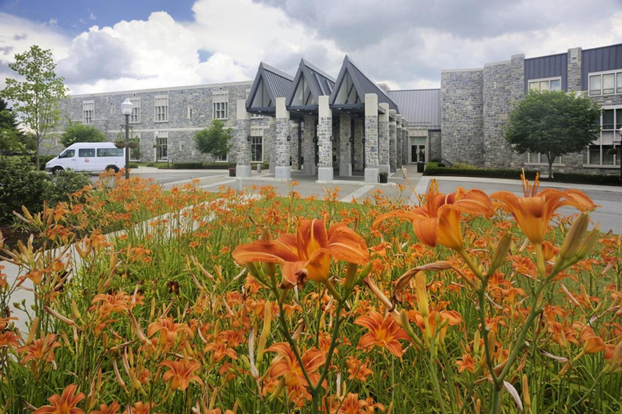 The Inn at Virginia Tech - On Campus — photo 20