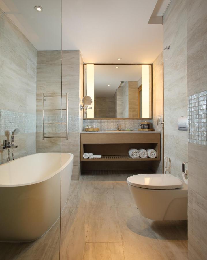 Padma Resort Legian - 3