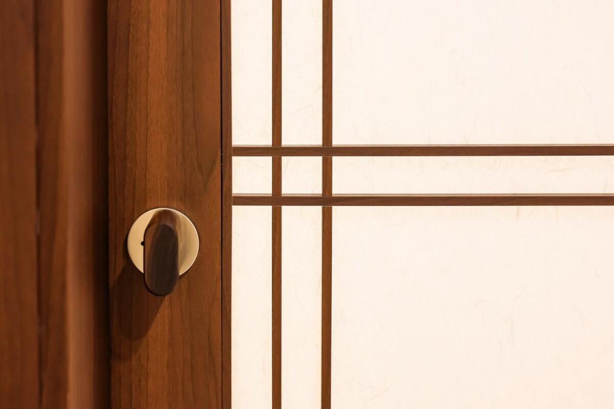 Cozylogue 2 #Gangnam #COEX #Jamsil Lotte Tower - 4