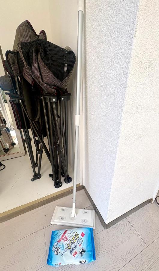 Asakusa Sakura 401-5min to iriya,Skytree view - 4