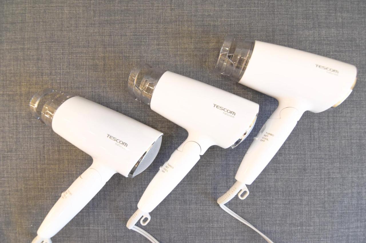 KAWAII House -Free Parking- - 2