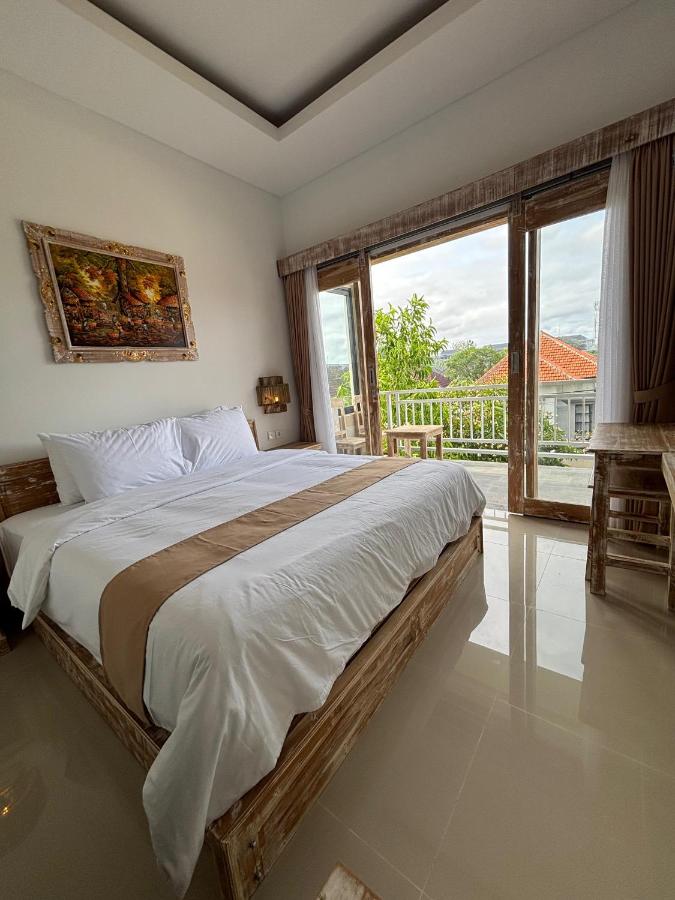 Casa Benoa Homestay - 2