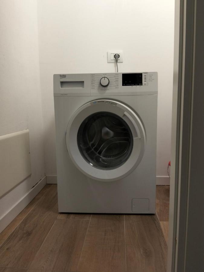 Residenza Stella - 5