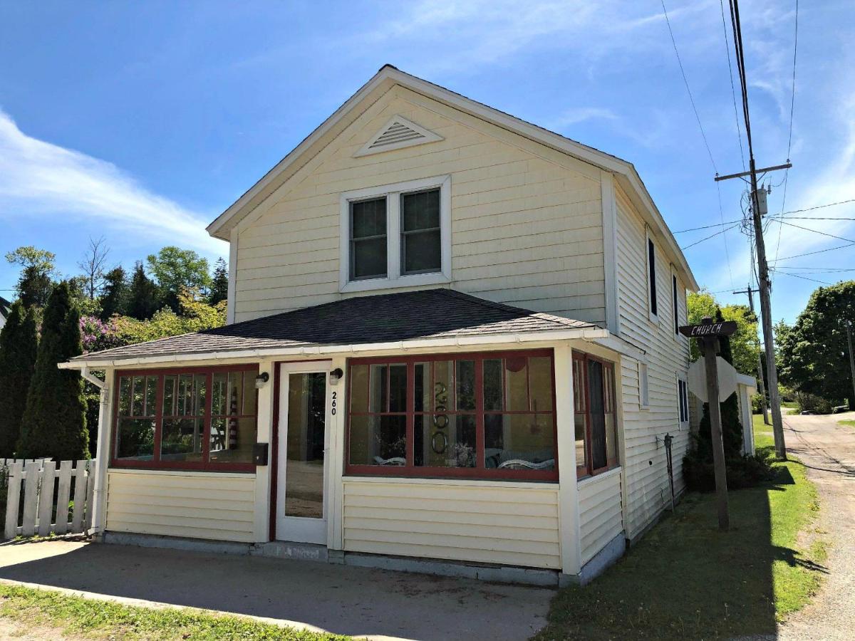 Cottage Suites — photo 9