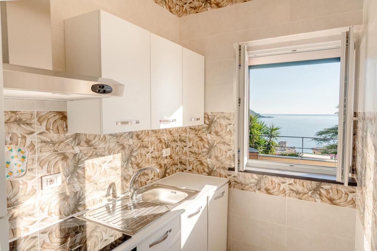 Villa Pipinea- jacuzzi privata e posteggio privato - 4