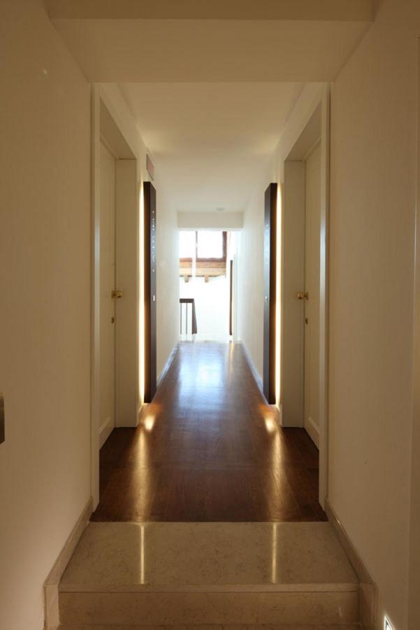 Villa Veneta-Ca' Sabbioni Venezia - 2