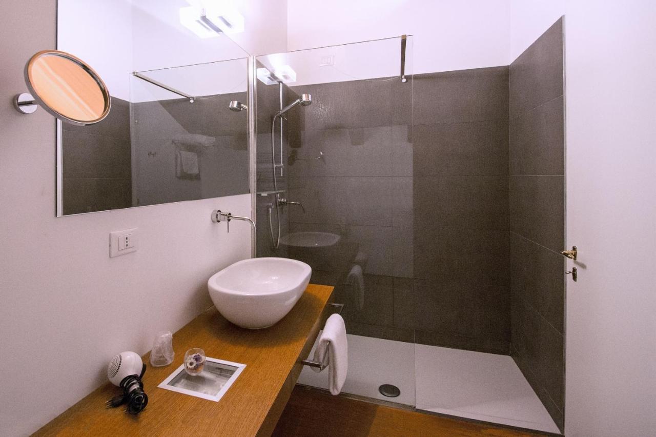 Villa Veneta-Ca' Sabbioni Venezia - 3