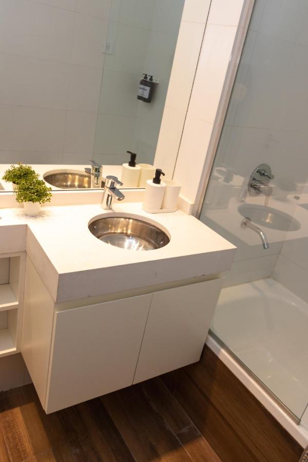 Hermoso depto a estrenar en Palermo By BA Company - 3