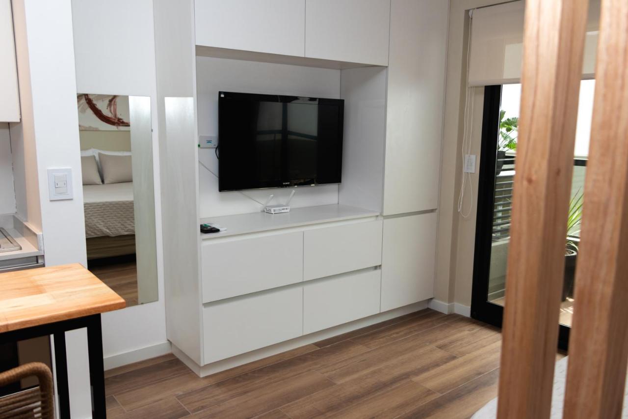 Hermoso depto a estrenar en Palermo By BA Company - 5