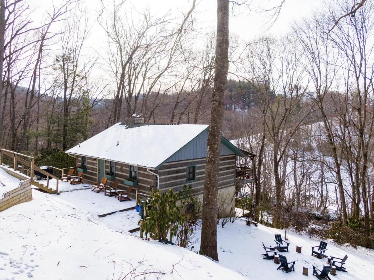 Riverdale Inn — photo 13