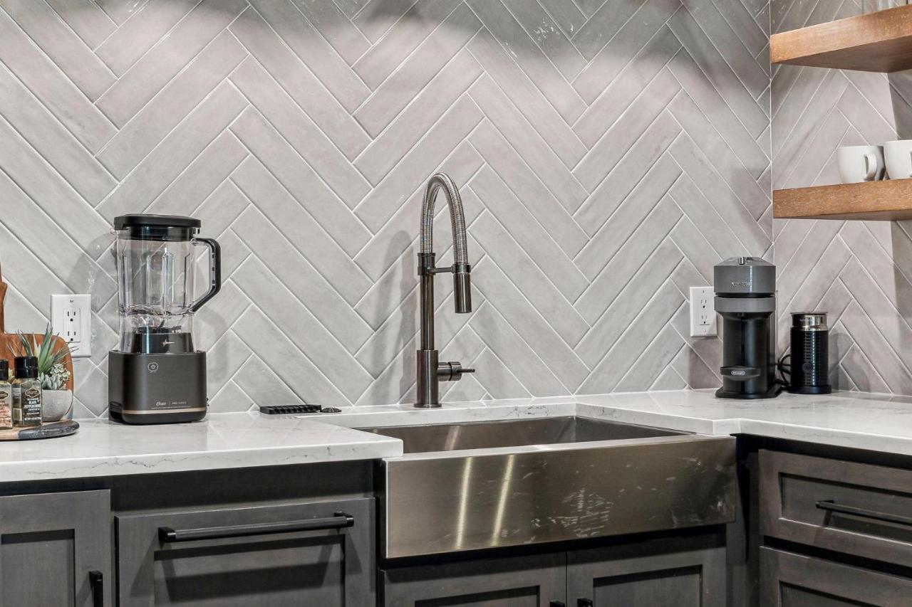 Lyric Loft - Music Row - 4 Mins to Broadway - 2