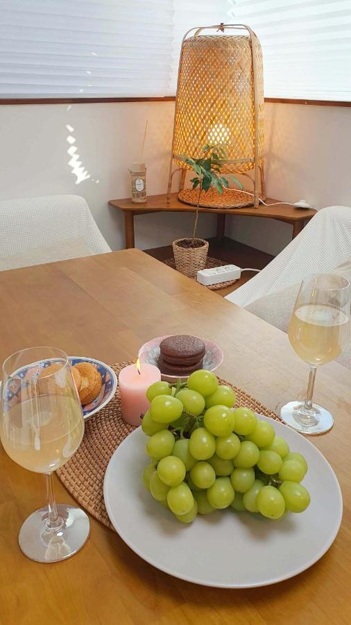 The Terrace Seoul - 3