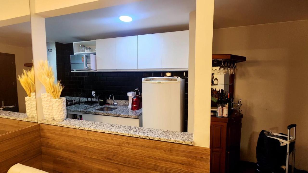 Flat completo próximo do Rio Centro Convenções Parque olimpico Record Rock in Rio Globo Jeunesse Arena Aeroporto de Jacarepaguá