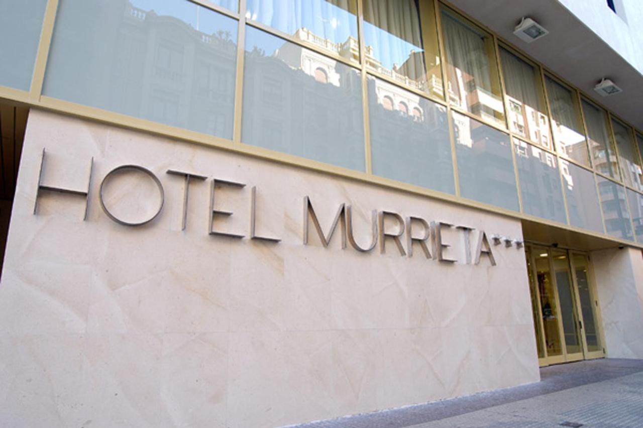 Hotel Murrieta, Logroño – Updated 2022 Prices