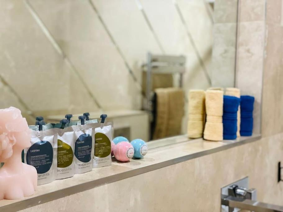 Charming 2Bd Modern Flat with Garden In Little Venice - 3