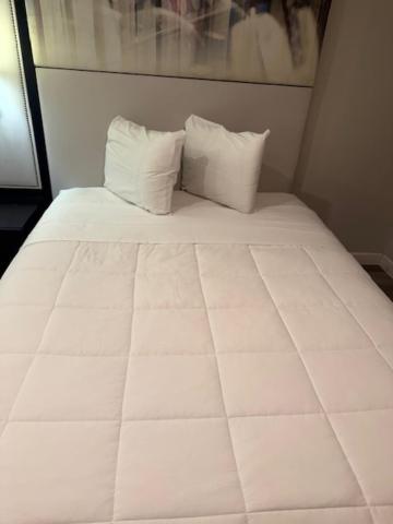 GO2 Inn & Suites by Reliance — photo 16