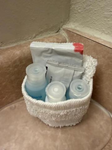GO2 Inn & Suites by Reliance — photo 17