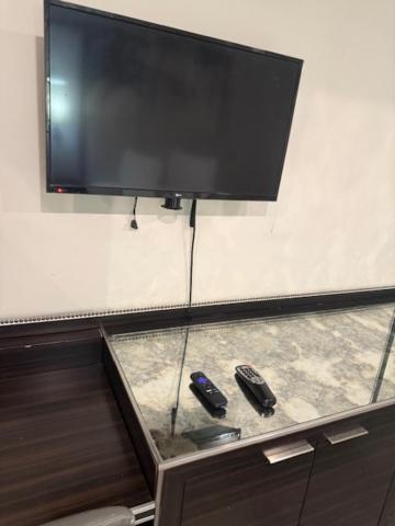 GO2 Inn & Suites by Reliance — photo 19